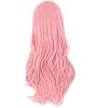 Product Photo 2