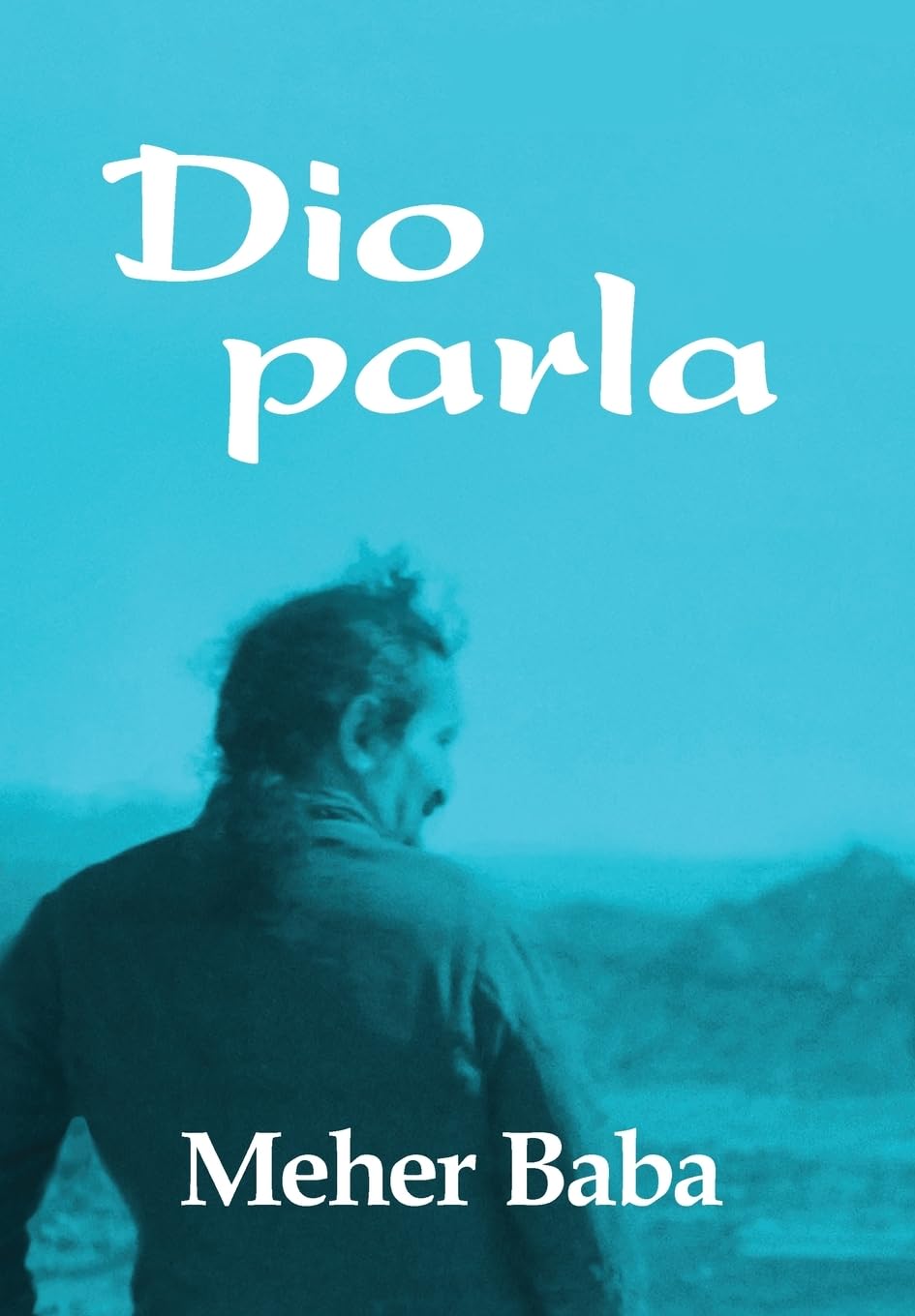 Dio parla