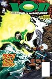 Read Ion (2006-2007) #2 Kindle Editon