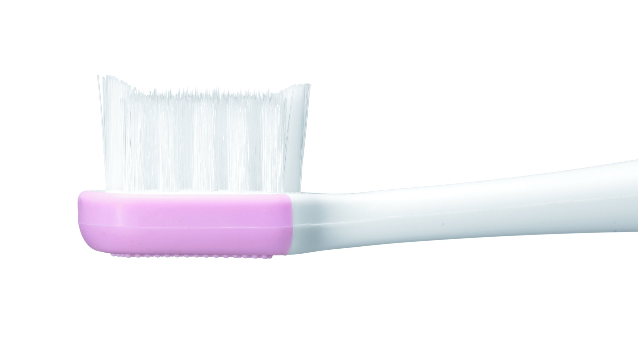 Amazon | 【正規品】パナソニック 替えブラシ ドルツ EW-DM51用 スリム