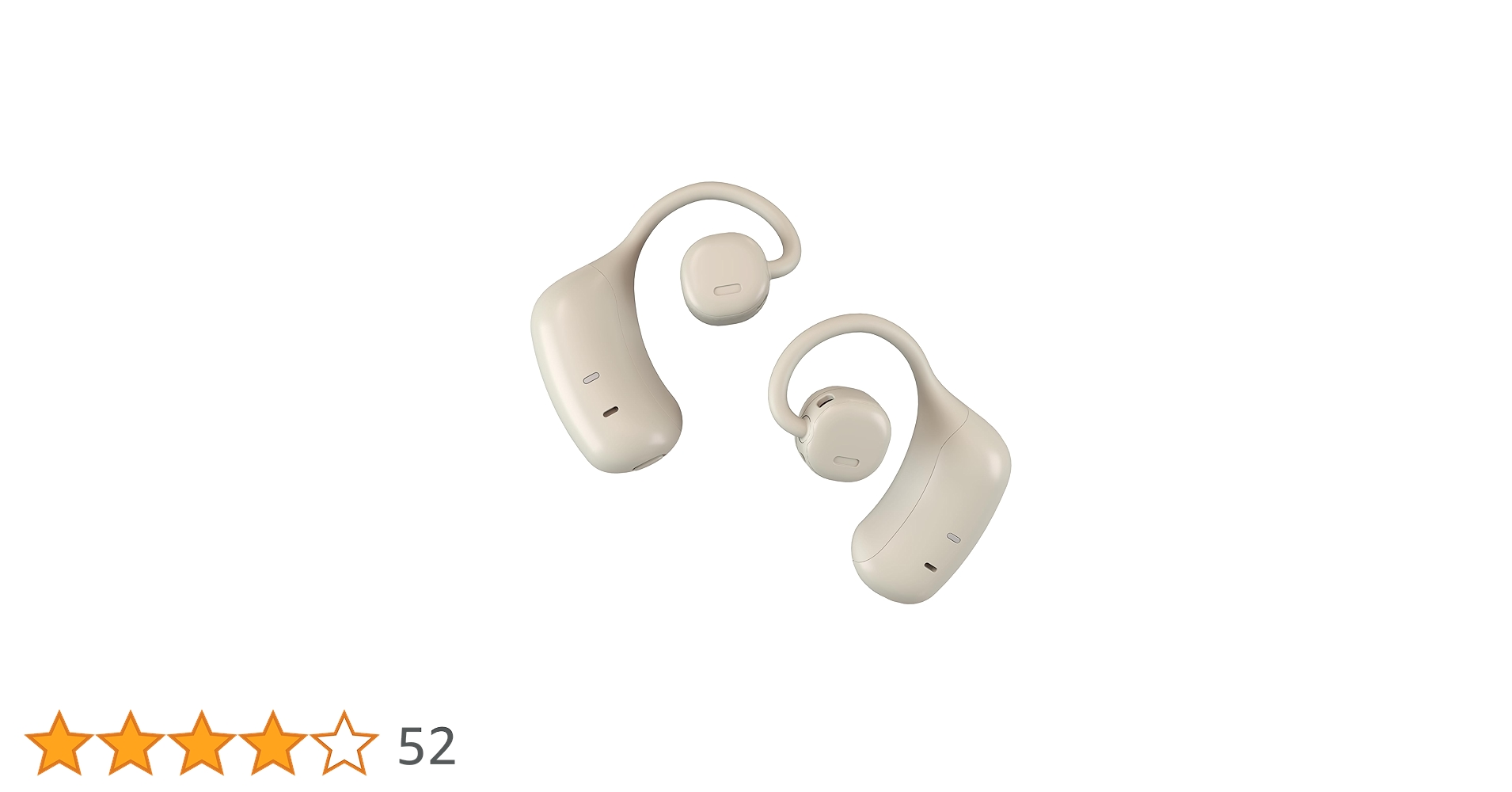 61vpn21EKBL.jpg_BO30,255,255,