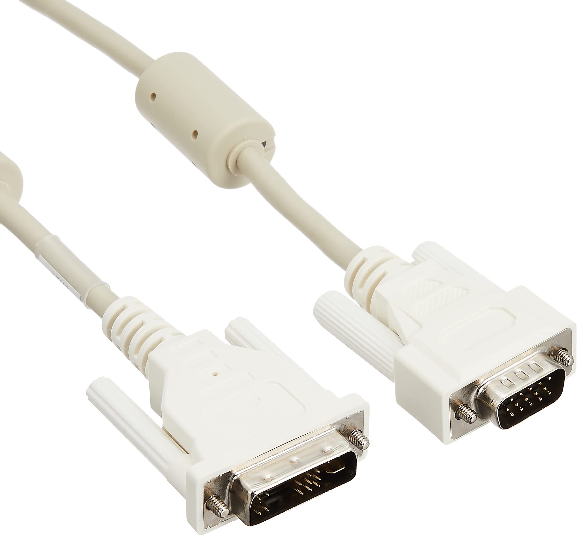 映像用ケーブル VIS-C30MHU ビデオ接続コード VIS-C10R-K OHM AVパーツ 1m