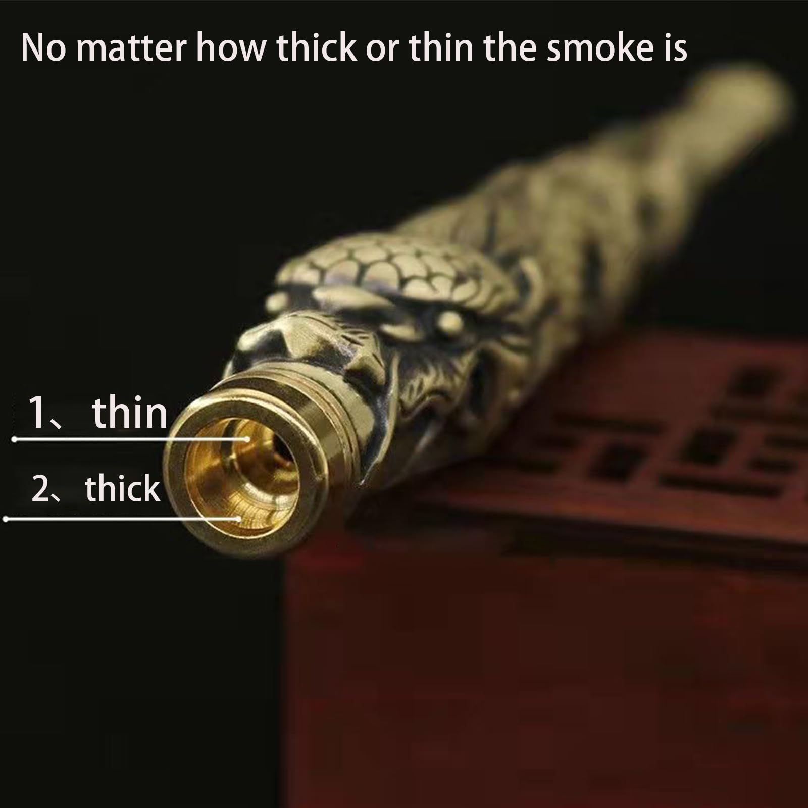 long filter cigarette holder Amazon.com: Cigarette Holder Reusable Cigarette Filter Holder Copper Cigarette  Holder with Washable Filter Multi Filtering Reduce Tar Smoke Stains with 2  Detachable Filters : Health & Household