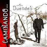 Deuvede Music