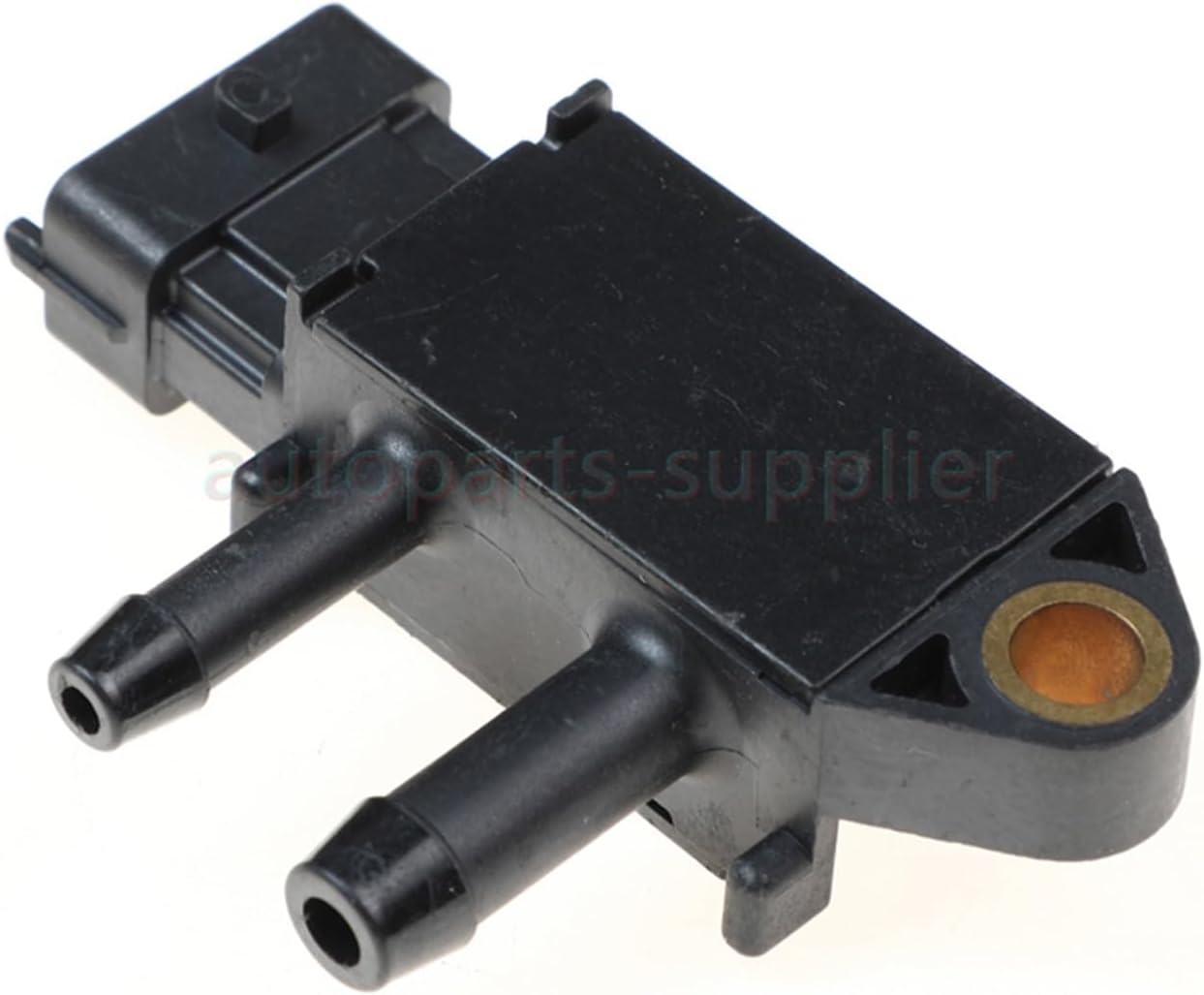 MAQJAPIIE 55570092 DPF Manifold Pressure Differential Sensor 2016-2018