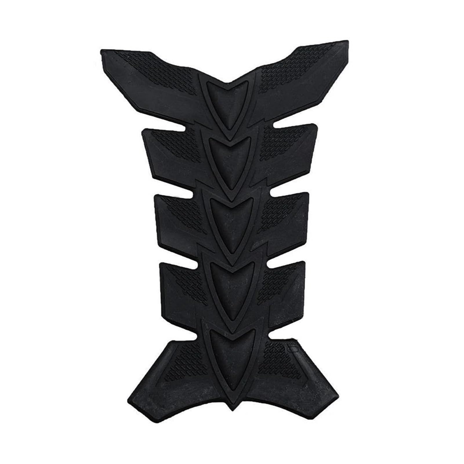 for FZ6R FZ8 MT-07 FZ-07 FZ-09 MT-09 SR FZ6 for FAZER Motorcycle Fuel Tank Sticker GFVFGNLNNA