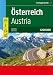 Produktbild Österreich, Autoatlas 1:200.000, freytag & berndt (freytag & berndt Autoatlanten)