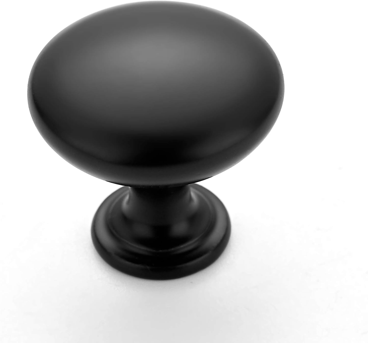 Ravinte 10 Pack Kitchen Knobs Dresser Knobs Drawer