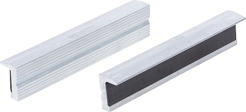Mors de protection pour étau BGS 9283
