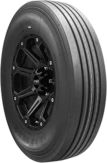 295/75R22.5 Hercules H-309 HWY A/P 146/143M H/16 Tire