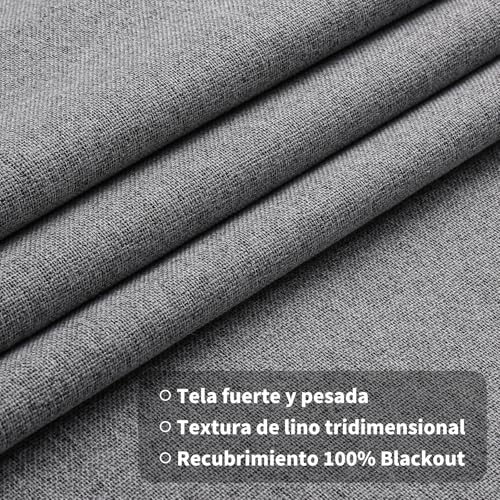 Catálogo para Comprar On-line Comprar Sala los 10 mejores. 14 Imagen adicional