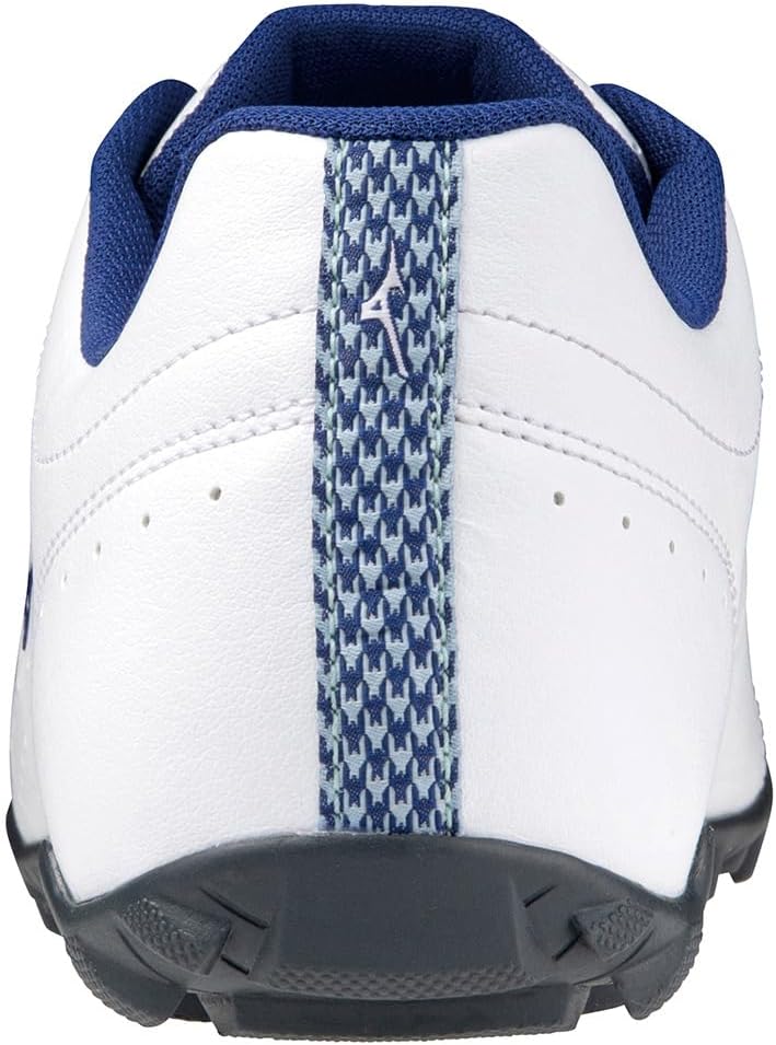 Buy Mizuno Men's Wide Style Light Golf Shoes at Ubuy Dominican