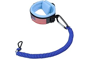 Boat Kill Switch Lanyards Wrist Strap Yamaha Jetski Key