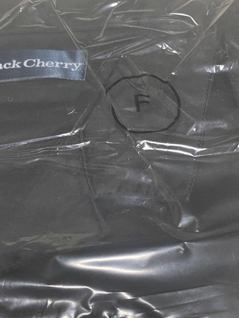 Amazon.co.jp: Acid Black Cherry パジャマ フリーサイズ : ファッション