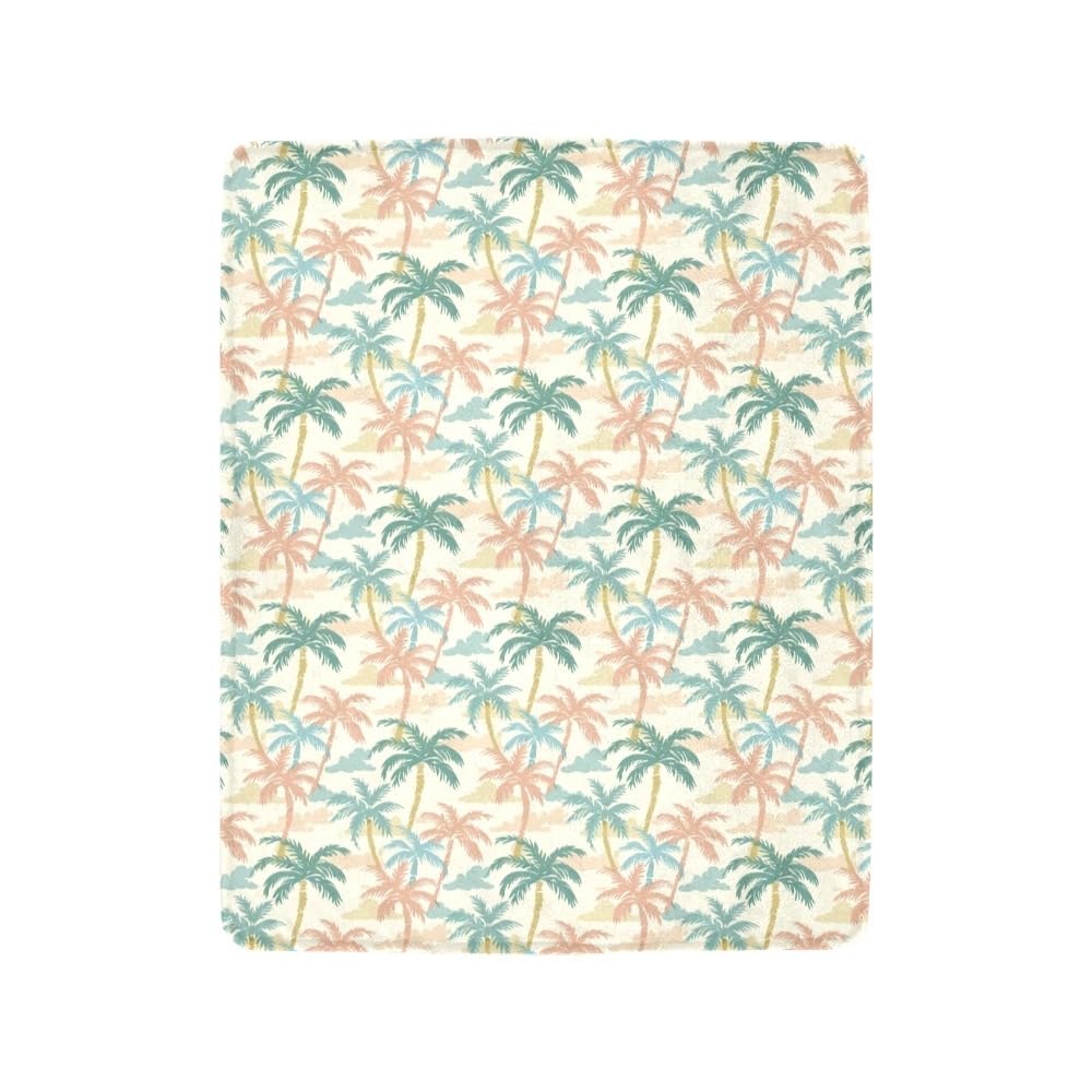 Couverture douce pour canapé et salon pastel pour vos soirées cocooning