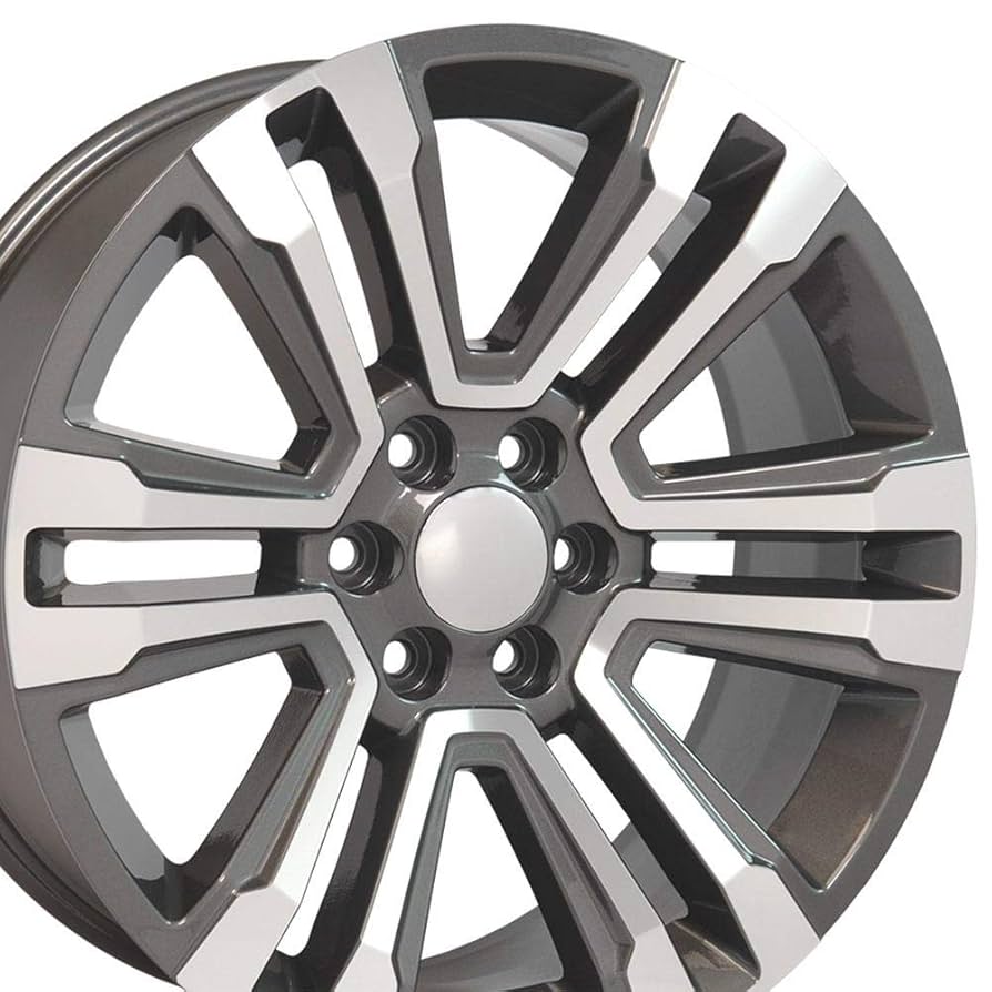 タイヤ・ホイール Mailo Jack Russel タイヤ・ホイール Mailo Jack Russel 11インチホイール,90/65