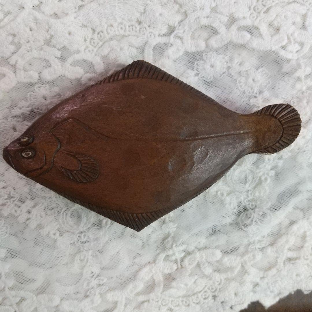 極愛国号三式戦飛燕島津製作所 陸軍献納機記念 純銀製 戦闘機型楊枝