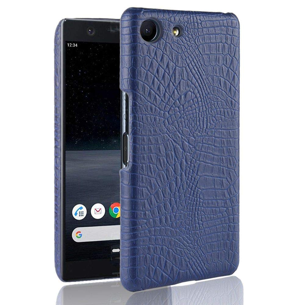 Xperia - 【B】SO-02L/Xperia Ace/359086093534275 Kyoex - Shop Buy Docomo Sony Xperia ACE Compact SO-02L Japan