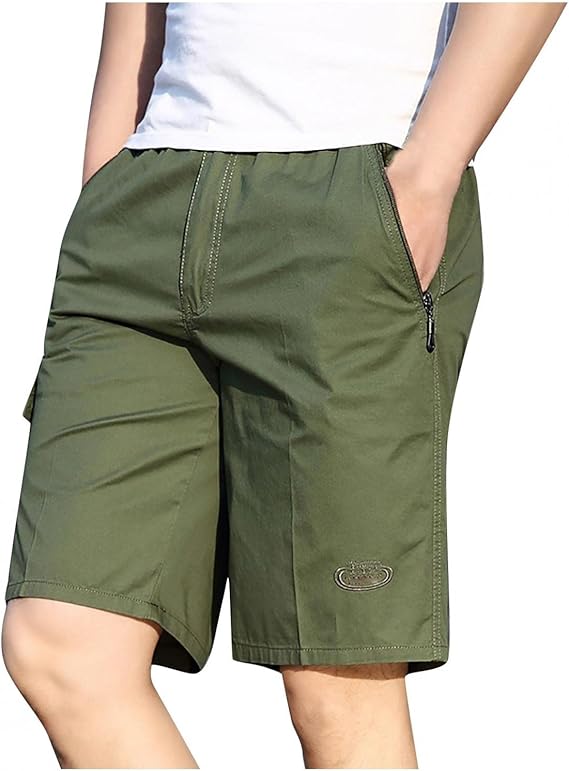 Amazon ハーフパンツ メンズ Anemoneiu ショート ゴルフパンツ 短パン 大きいサイズ 部屋着 フィットネス 春服 速乾 ショートパンツ 通気 メッシュ バスパン ジャージ 大きいサイズ ゴルフパンツ バスパン 夏服 コンプレッションタイツ 通販 Amazon ハーフパンツ メンズ Anemoneiu ショート ゴルフパンツ 短パン 大きいサイズ 部屋着 フィットネス 春服 速乾 ショートパンツ 通気 メッシュ バスパン ジャージ 大きいサイズ ゴルフパンツ バスパン 夏服 コンプレッションタイツ 通販