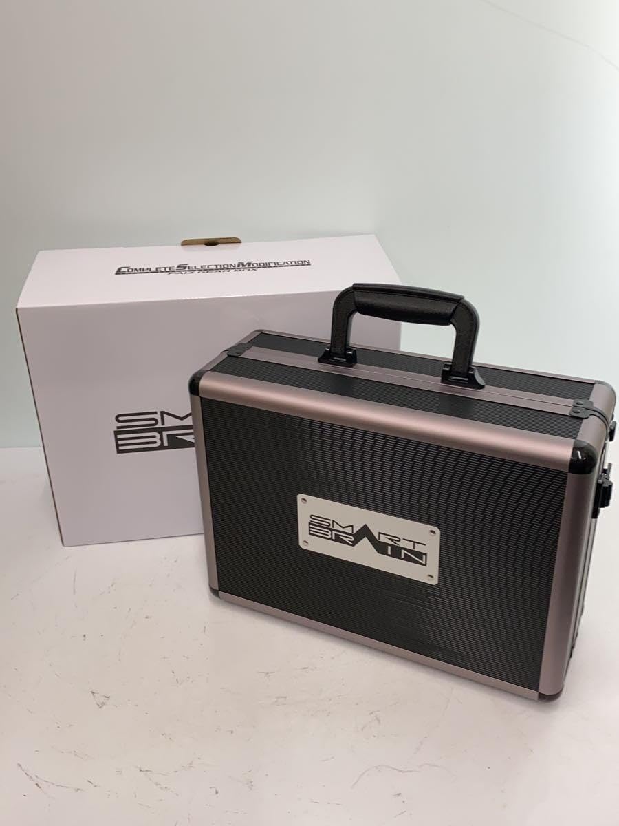 真筆】掛け軸 法隆寺 救世観音 夢殿◇野村雪草 尺八立 共箱・タトウ箱