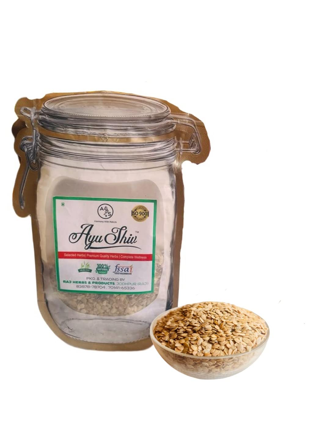 Ayushiv UTANGAN BEEJ (BLEPHARIS EDULIS PERS) - UTANGAN SEEDS - TUKHME ANJARA - UTIGAN BEEJ (500) (B0C3BD9SP7) Amazon Price History, Amazon Price Tracker