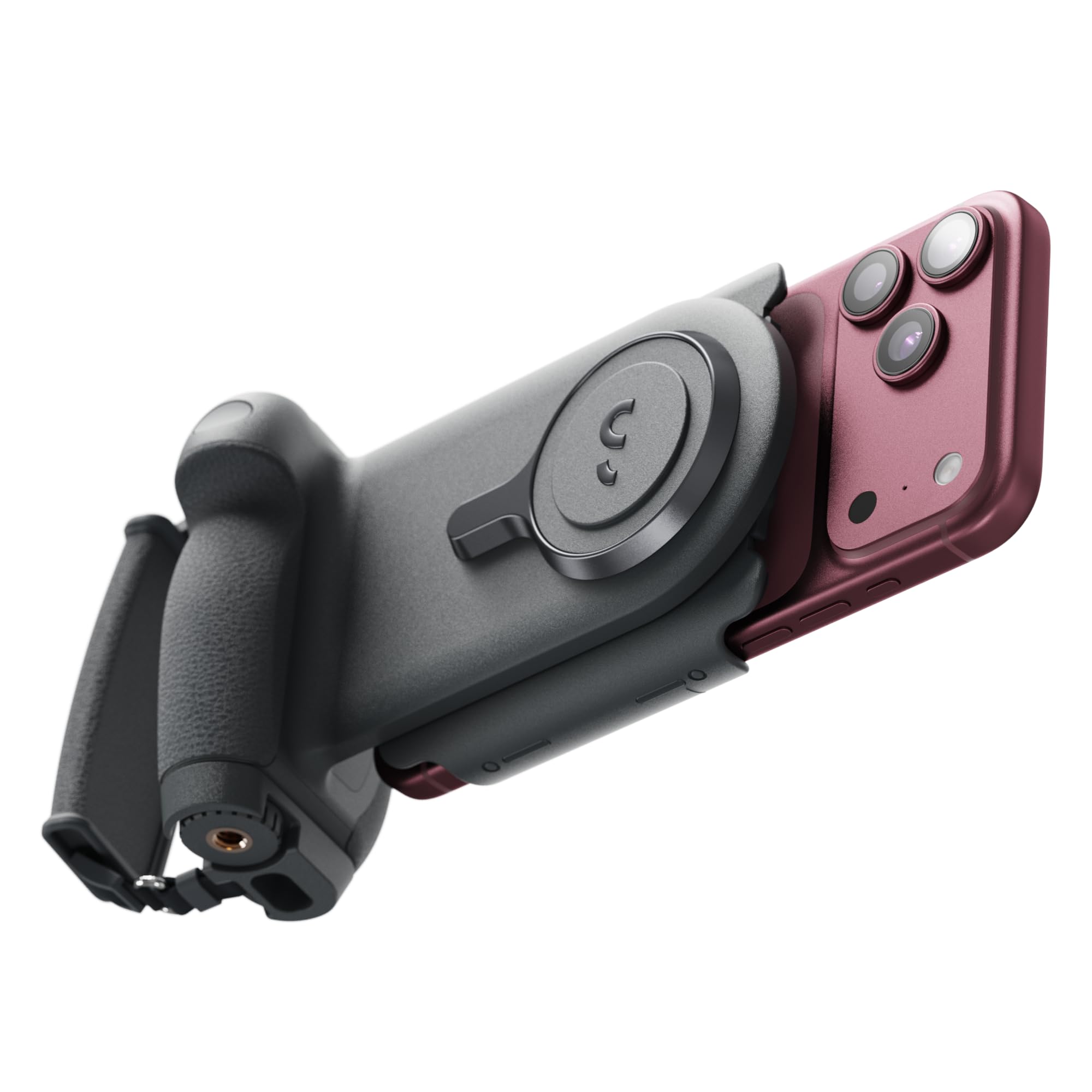 Amazon.com: ShiftCam: Shop All