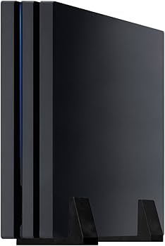 PSP4台 3550_06_1200x1200.jpg?v=1675905167