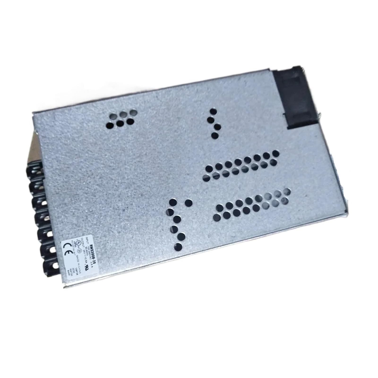 BACYDLPL 300W Switching Power Supply 24V 12.5A RWS300B-24