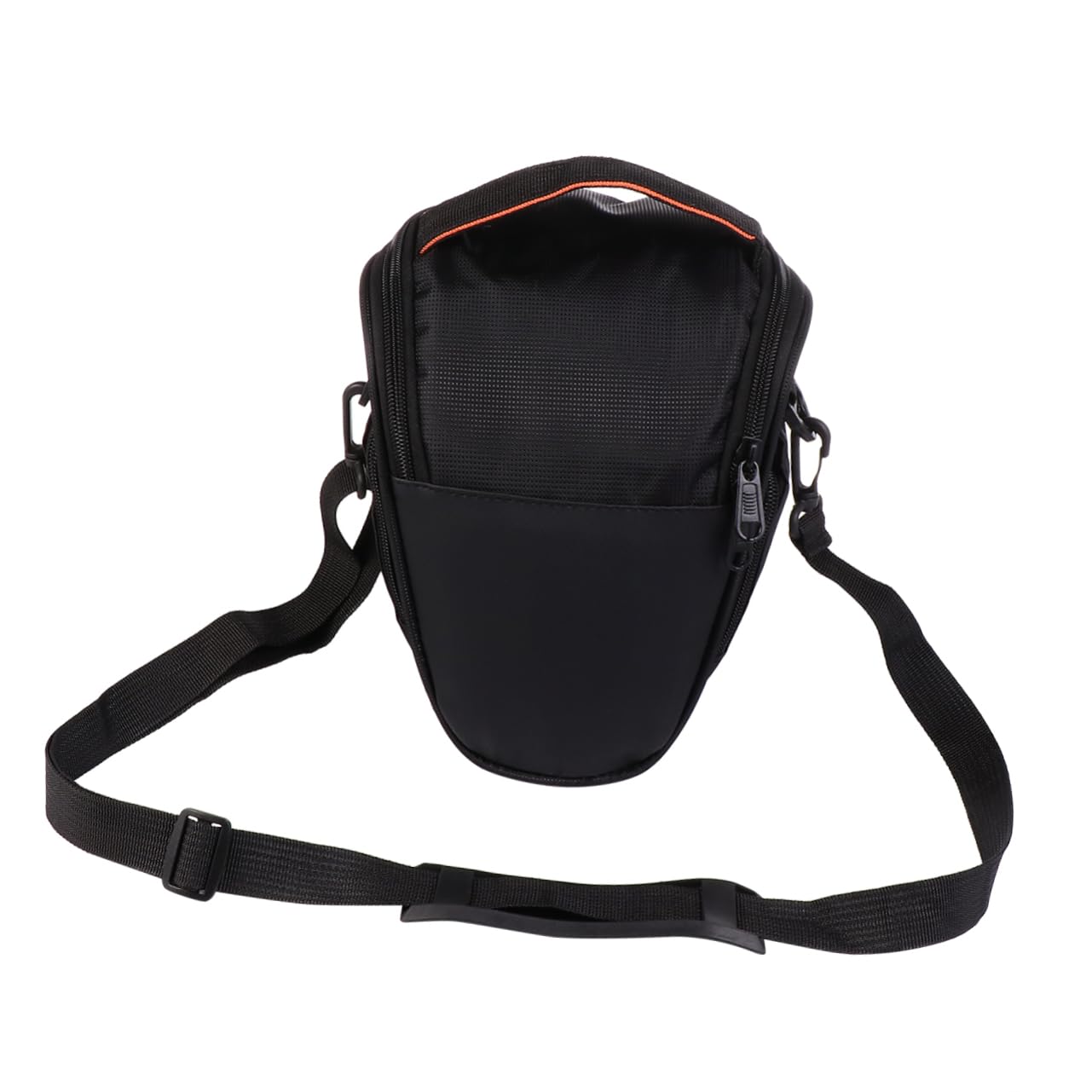 Gatuida 3Pcs Triangolo Custodia Per Fotocamera Portatile Fotocamera Custodia Protettiva Neutra Custodia A Tracolla Macchina Fotografica Reflex Teleobiettivo Borsa Fotografica A Tracolla