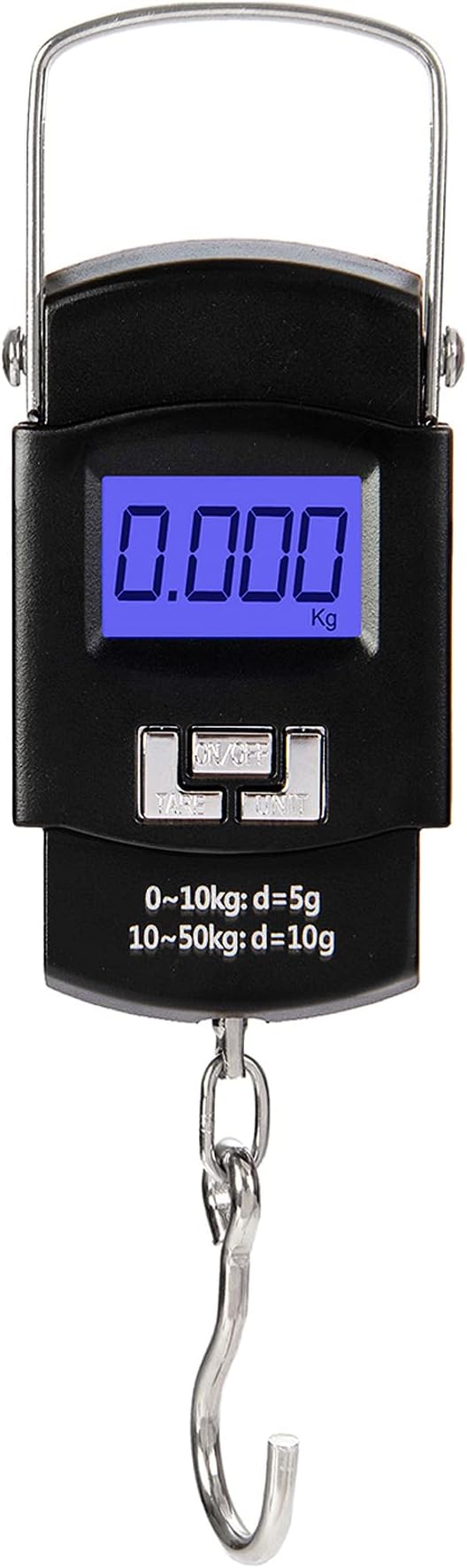 Ryanair peso valigia Outlet