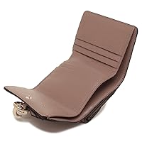 美品✨クロエ 財布 三つ折りトリフォールド ウォレット チャーム ピンク 楽天市場】クロエ chloe 財布 三つ折り財布 CHC21WP945 F57