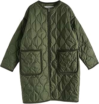 一度着用クリーニング済み　シンゾーン　ケンジントンコート　34 一度着用クリーニング済み シンゾーン ケンジントンコート 34