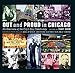 Out and Proud in Chicago: An Overview of the City's Gay Community