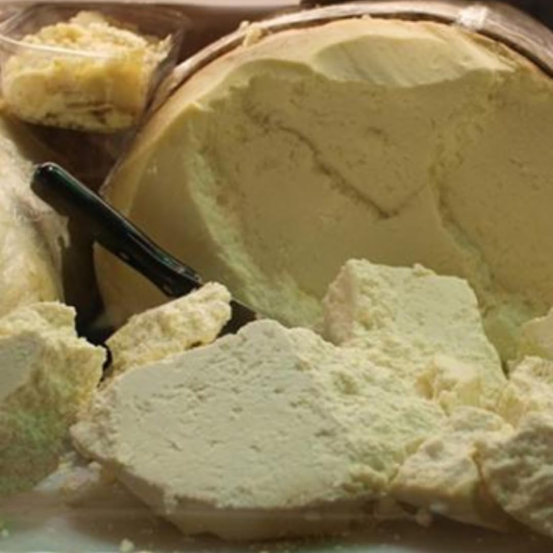 Sütat Weichkäse nach türkischer Art Tulum Peyniri 350g x 3 Stück