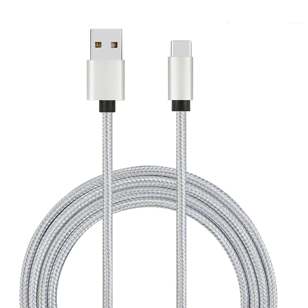 elitaccess USB-C Cable for USB-C Money