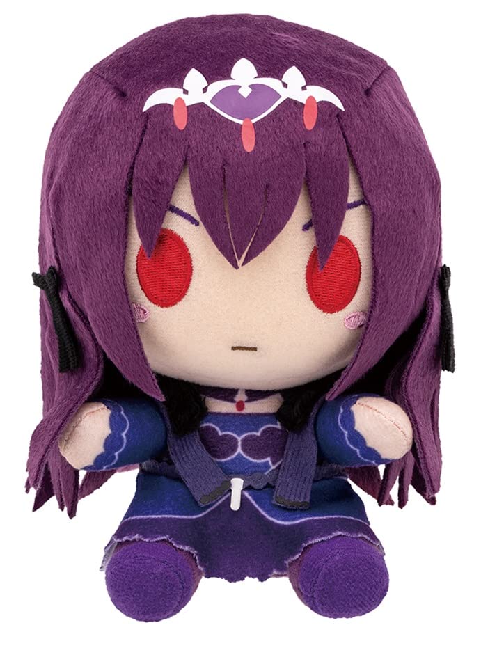 Amazon.co.jp: 一番くじ Fate/Grand Order Cosmos in the