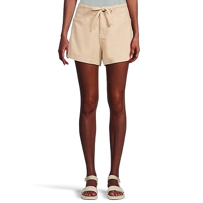 Prana Cuyamaca Shorts Women