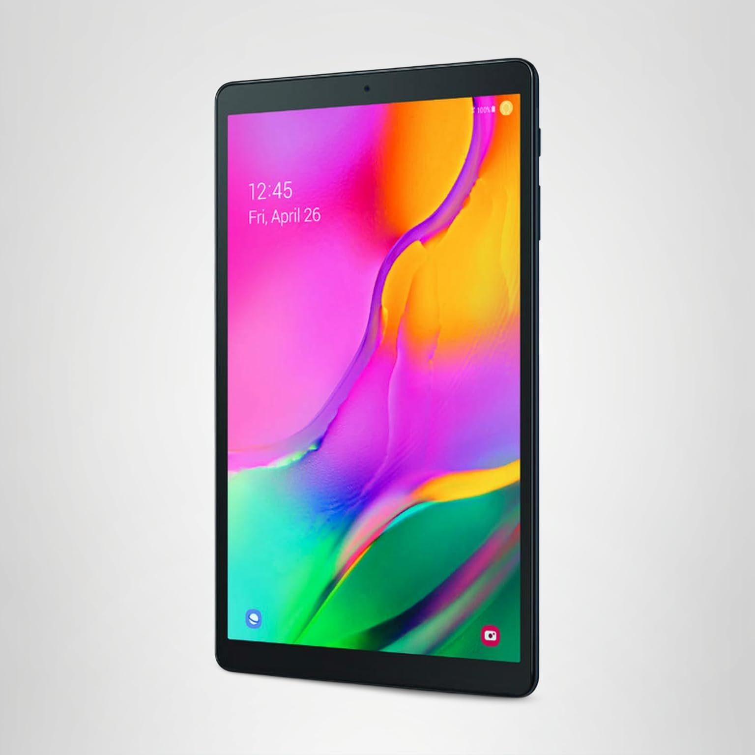 Amazon.com : Samsung Galaxy Tab A 10.1 32 GB Wifi Tablet Black