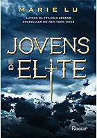 Jovens de Elite