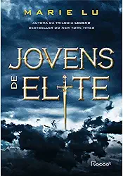 Jovens de Elite