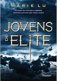Jovens de Elite