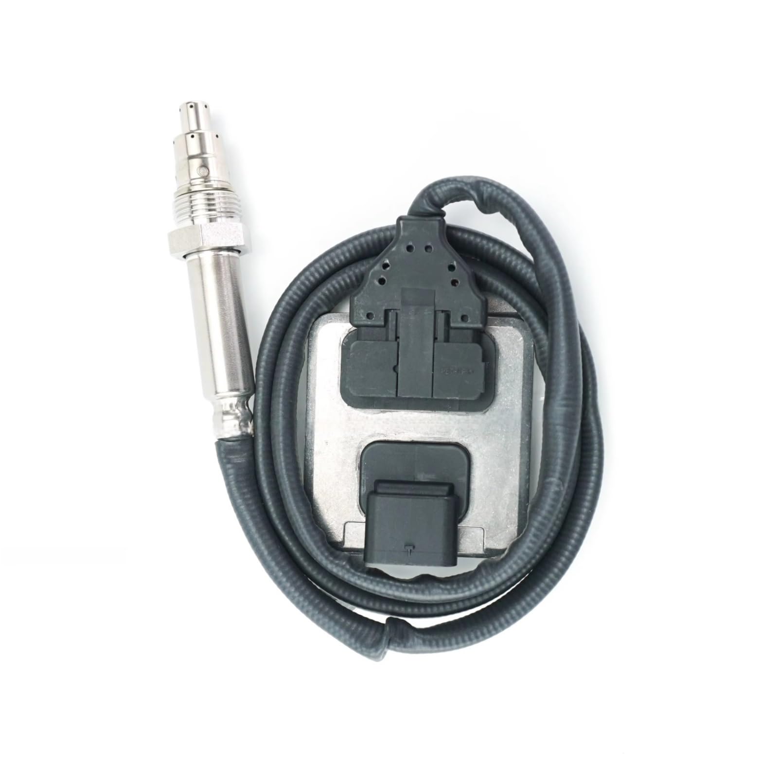 Capteur d'oxyde d'azote Benz ML350 remplacement de sonde NOx OEM A0009053703
