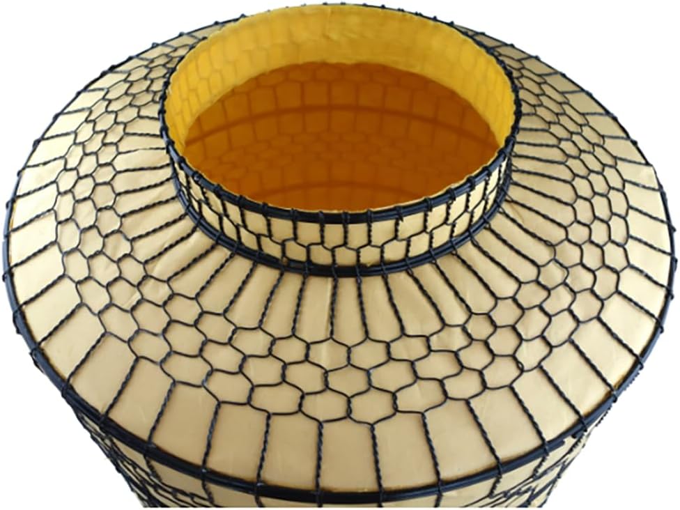 Palace lamp (25cm*45cm)