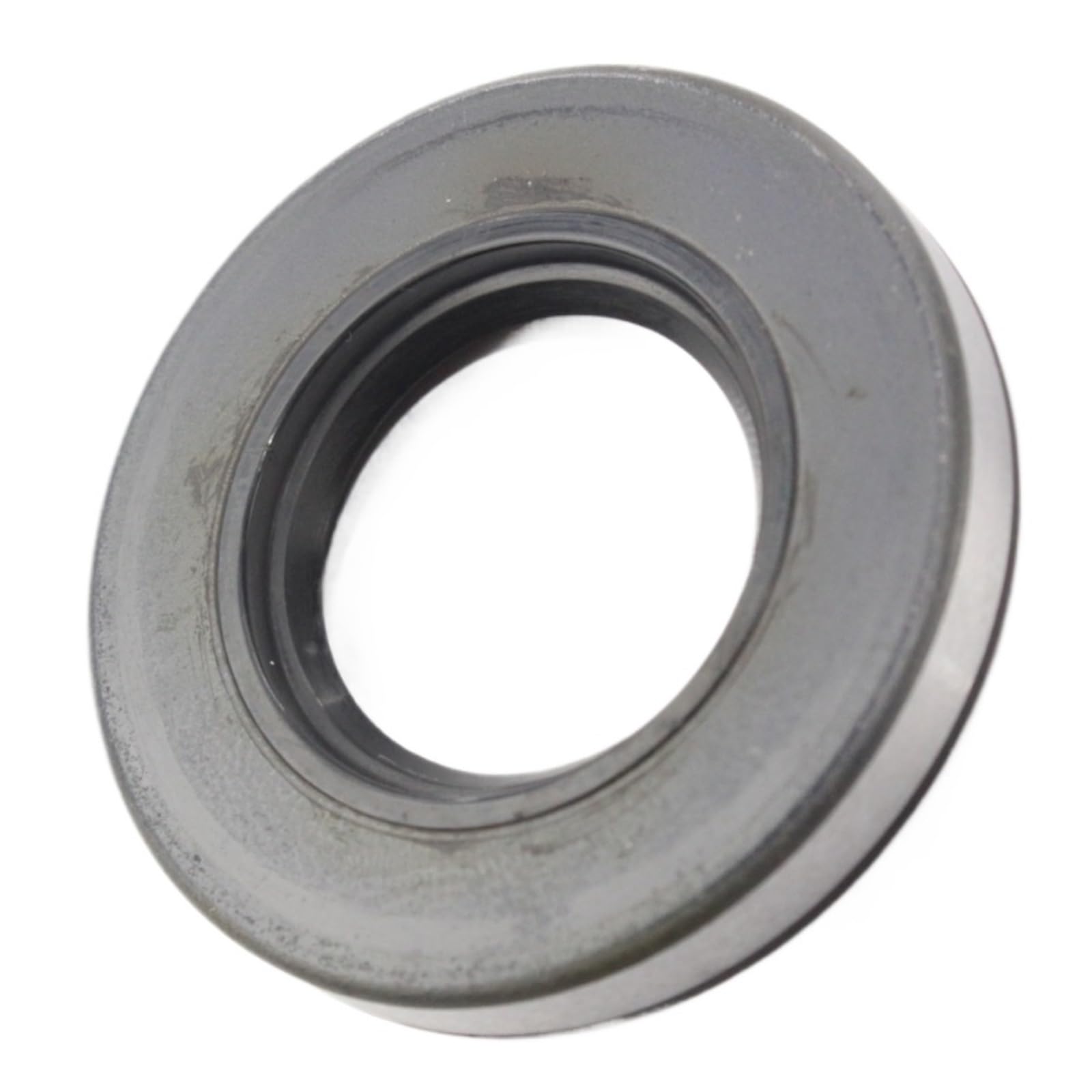 Tpkmvgap One Color 25 * 47 * 7Mm Oil Seal