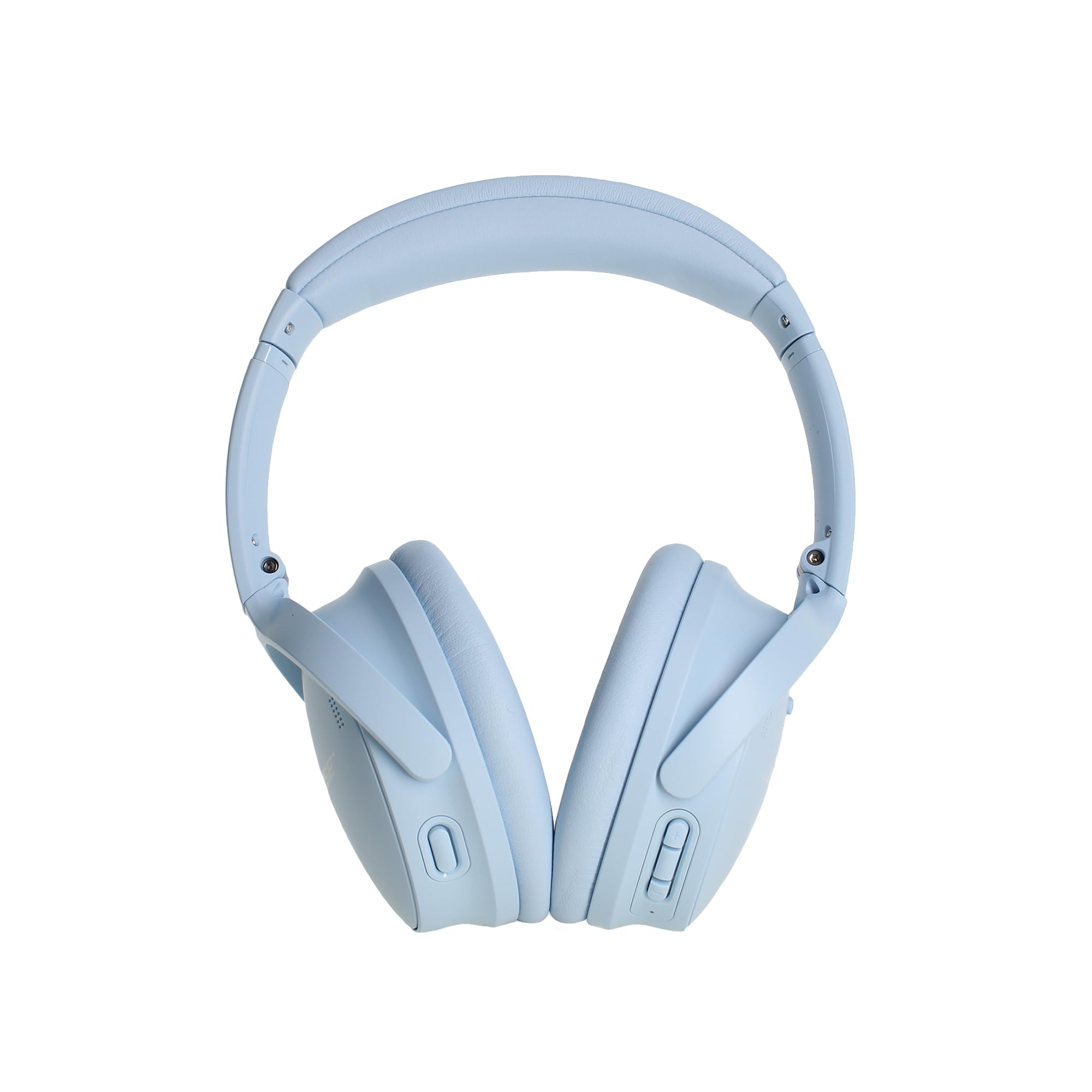 Bose QuietComfort Headphones ムーンストーンブルー Bose QuietComfort Headphones, Bluetooth Over Ear Noise