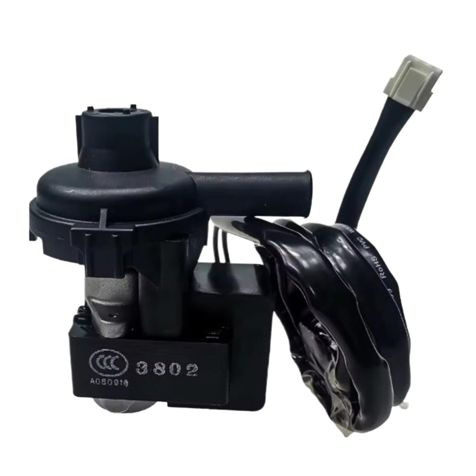Nuixqkmrr Water Pump Compatible For Lg，Central Air Conditioning Drainage Pump，Compatible For Idp-4012A Sec-20L1 J50173091 Aha32883202