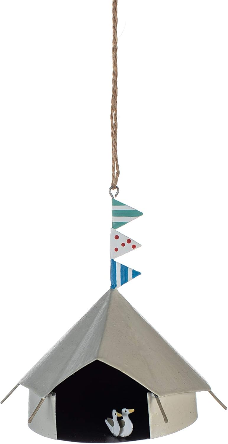 Shoeless Joe Glamping Tent Amazon.co.uk Sports & Outdoors