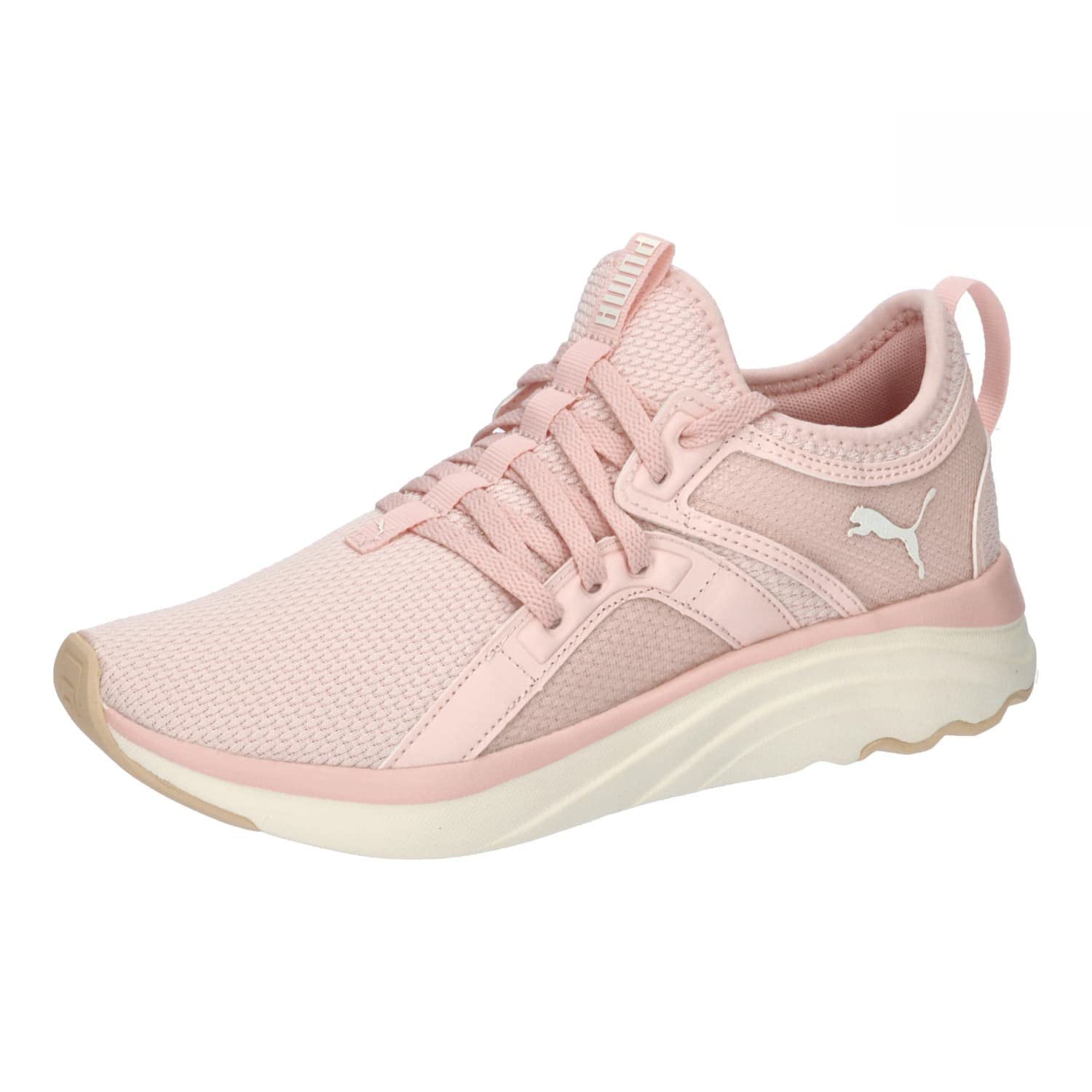 PUMA Softride Sophia Wn's, Zapatillas para Correr Mujer