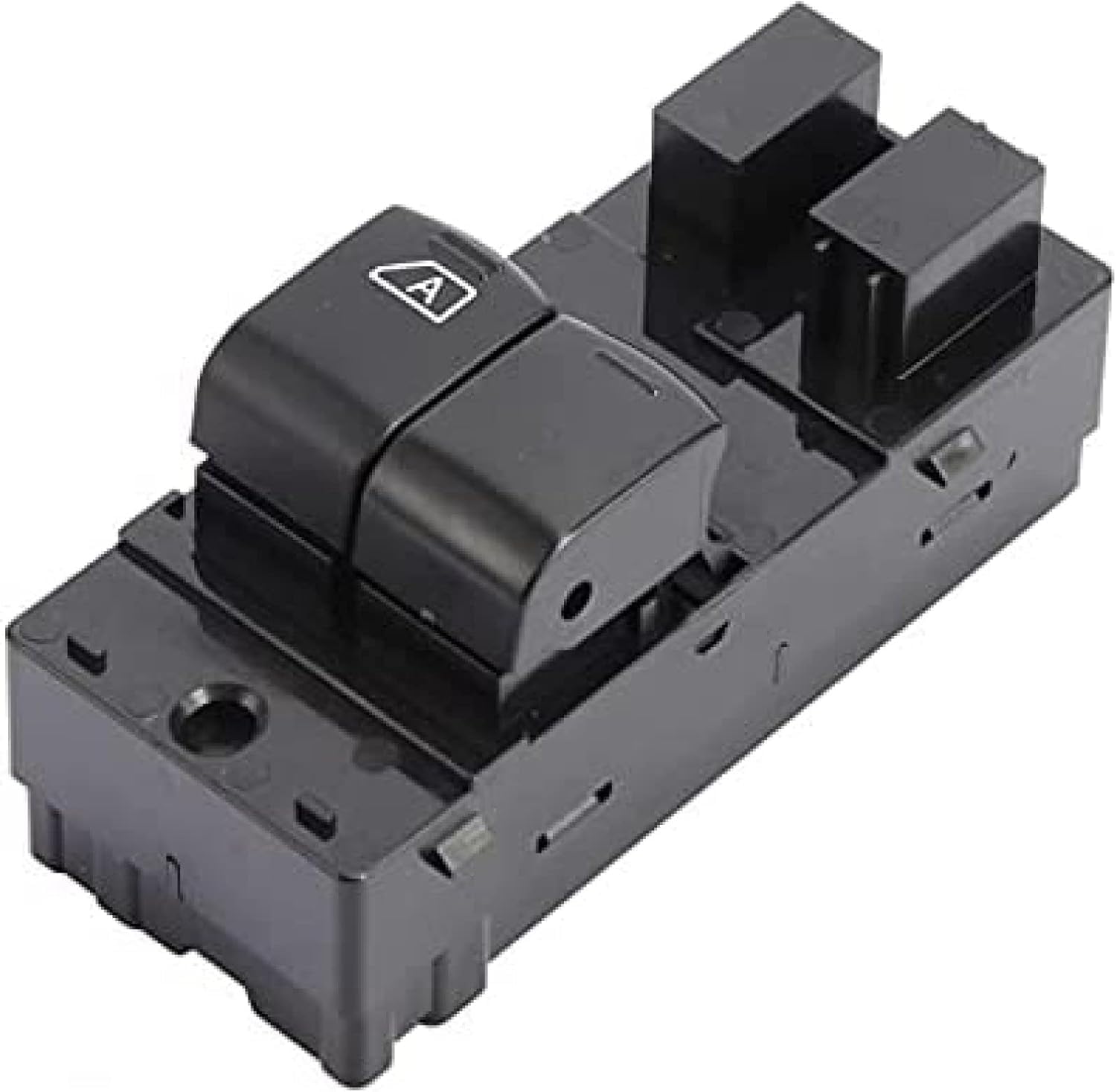 Electric Master Window Switch For Nissan NV200 Model 2009-2015 Left Front Power Window Glass Total Adjustment Control Button Switch