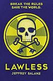 Lawless